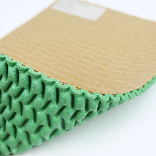 Carpet Pad