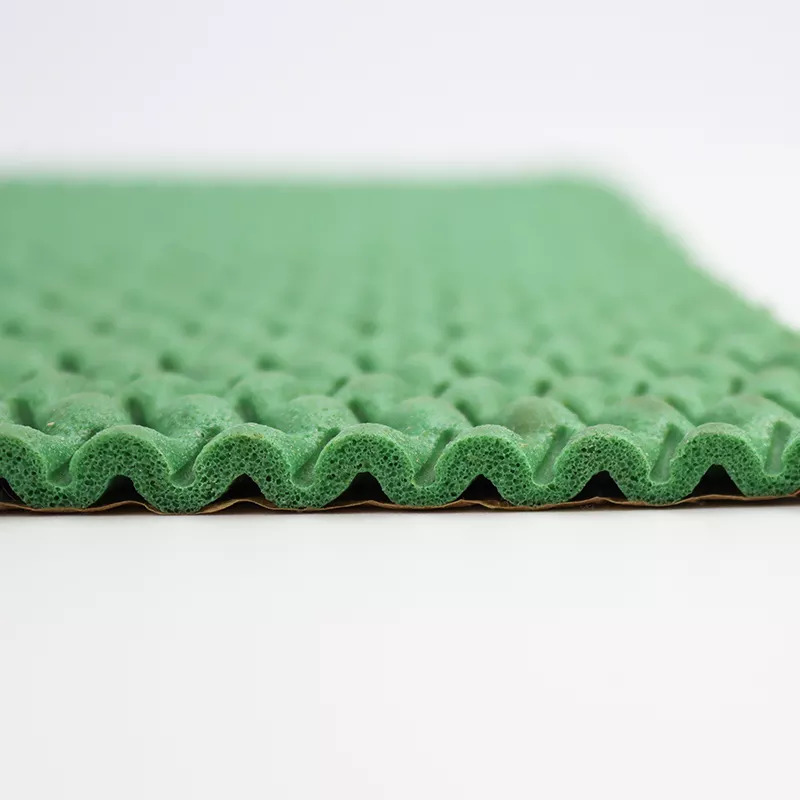Carpet Pad