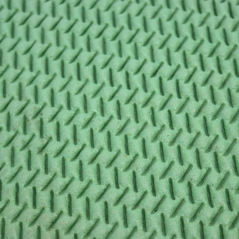 Carpet Pad