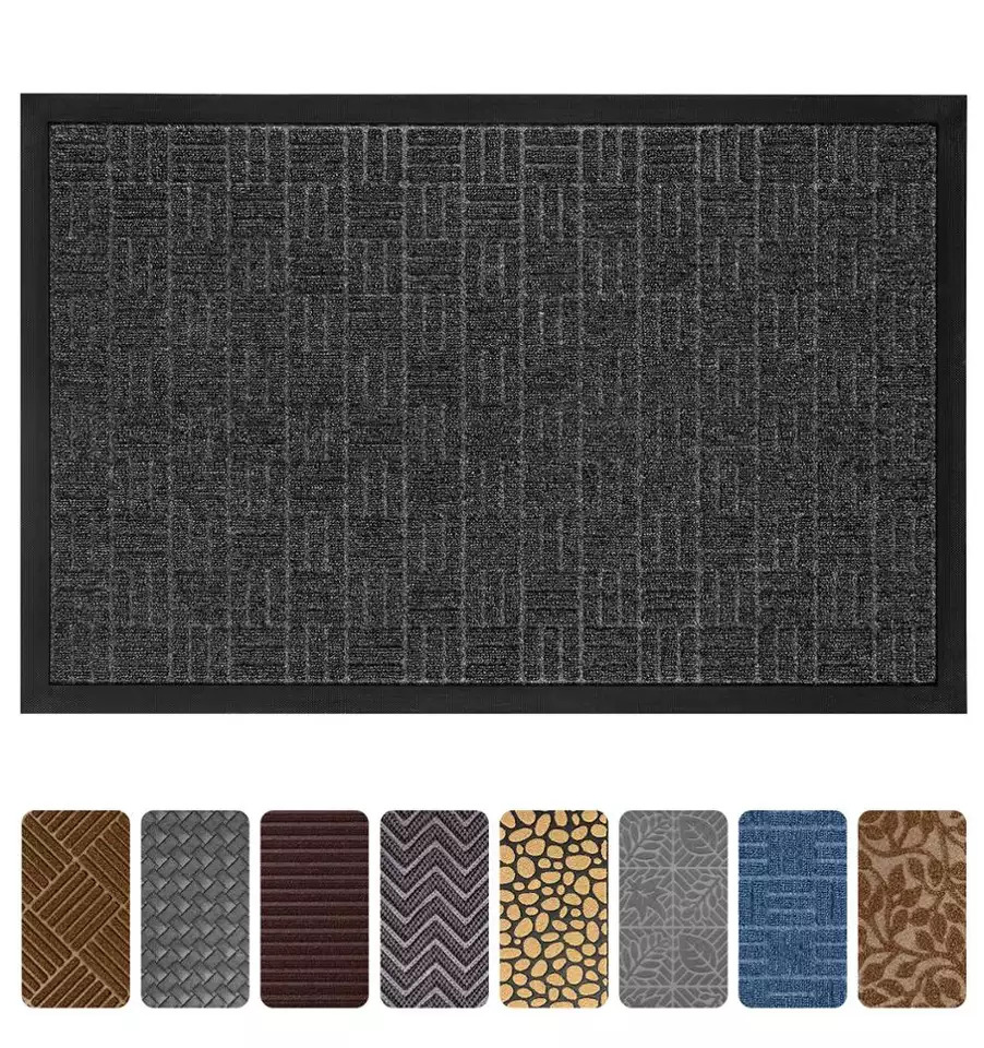 Outdoor Carpet