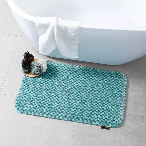 Bath Mats By CHINA TOP WELL LIMITED