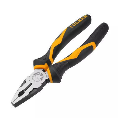 Hand Plier