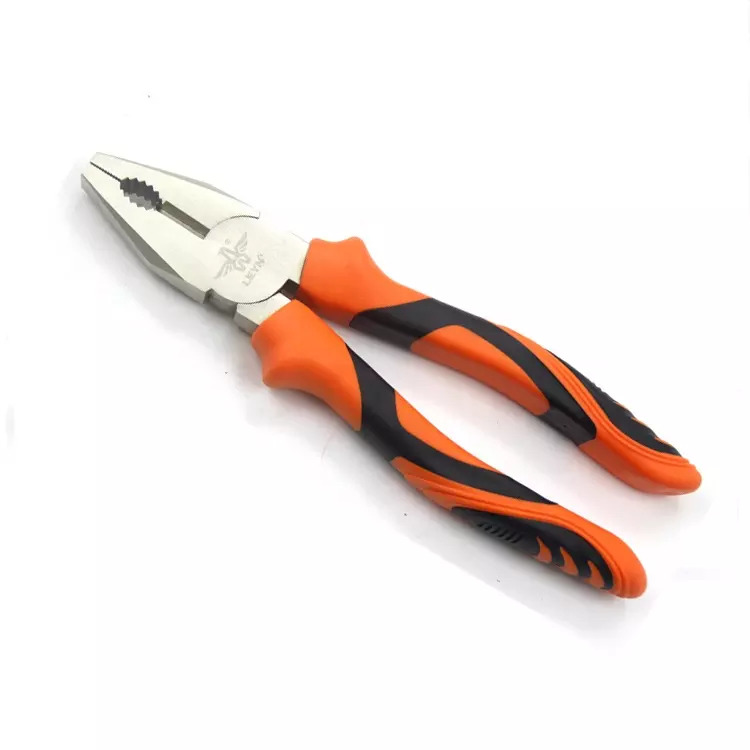Hand Plier