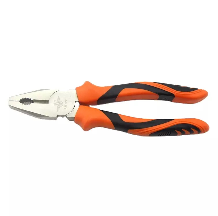 Hand Plier