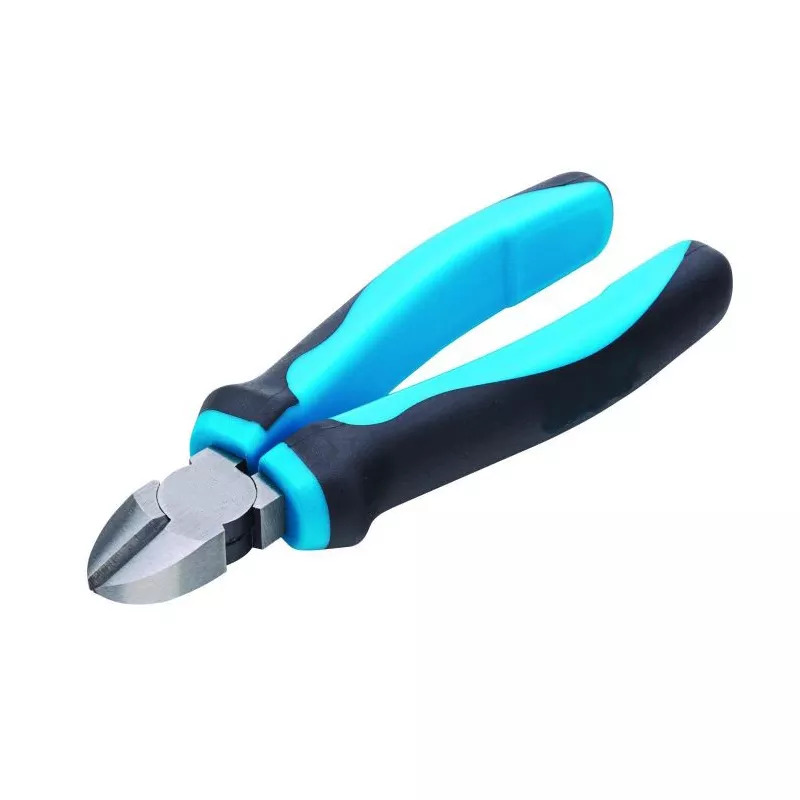 Hand Plier