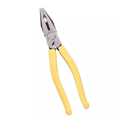 Hand Plier