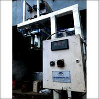 Dal Packaging Machine