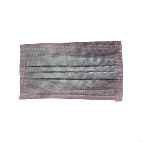 3 Ply Surgical Face Mask