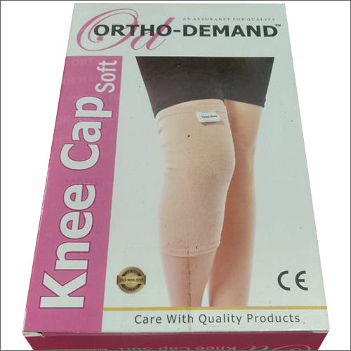 Medical Knee Cap