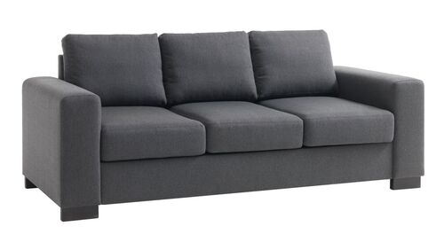 Office Sofa