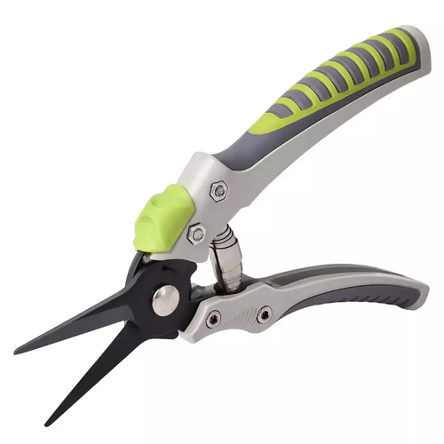 Garden Pruner By CHINA TOP WELL LIMITED