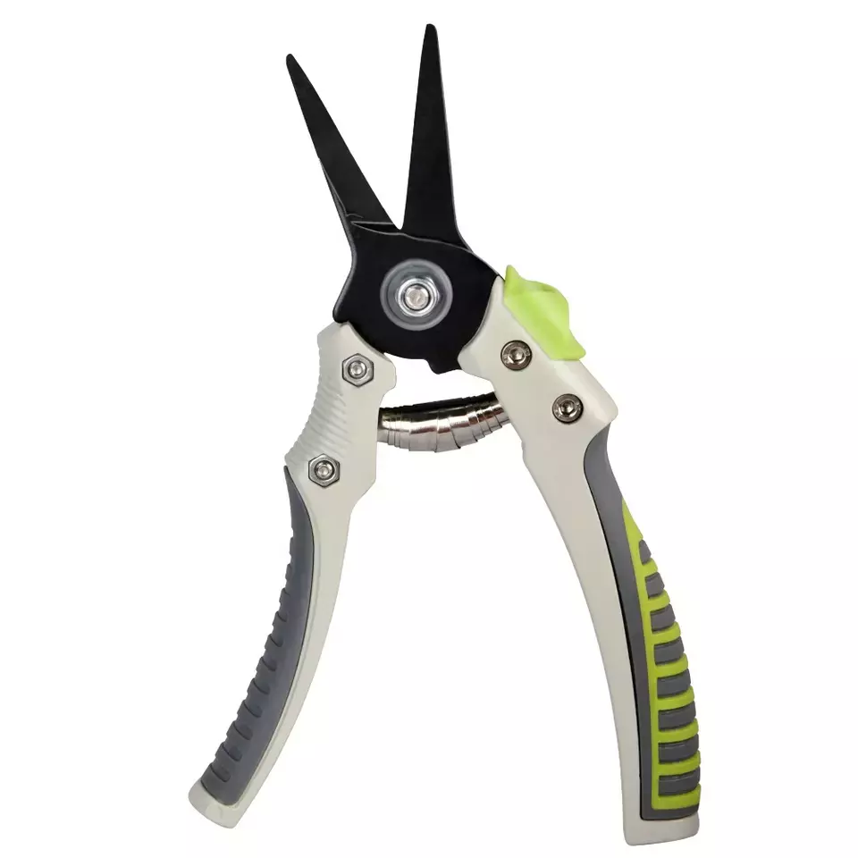 Garden Pruner