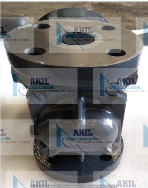 High Efficiency Tokico Fr00438-02X And Fr00438-04X Brand New Flow Meter