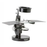 Dissecting Microscope