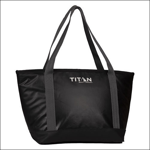 TITAN ICE BAG