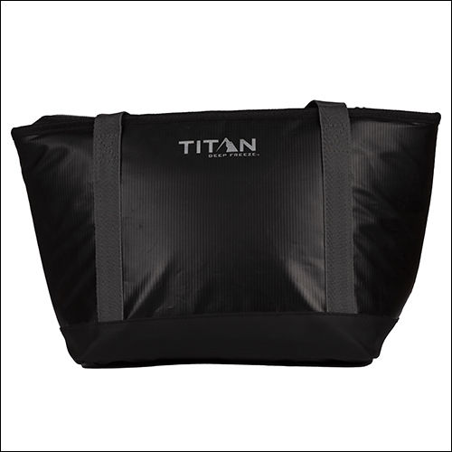 TITAN ICE BAG