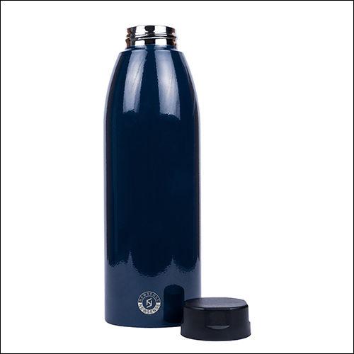 BOLERO Bottle