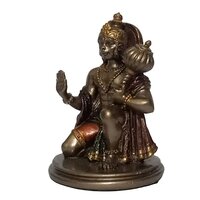 Lord Hanuman Idol