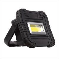 LED LIGHT FLASH