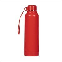 Insulated Stereo Bottle