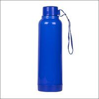 Insulated Stereo Bottle