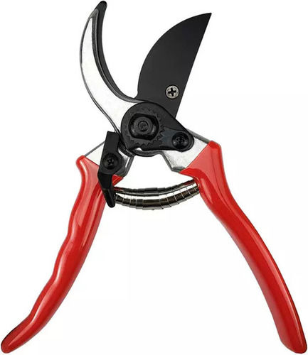 Scissor Shear