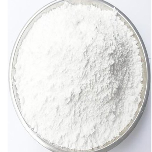 White Marble Powder 310 W410
