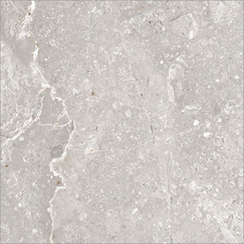 600x1200 Mm Glazed Vitrified Tiles - Size: Customized At Best Price In ...