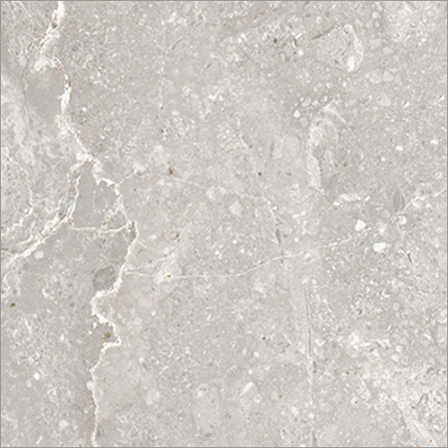 600X1200 MM Glazed Vitrified Tiles