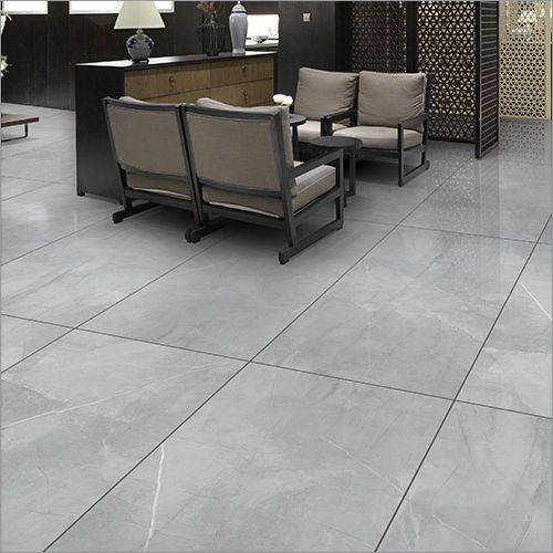 600x1200 mm Glazed Vitrified Floor Tiles