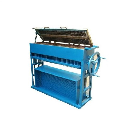 Candle Making Machine