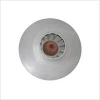Grey Aluminium Die Casting