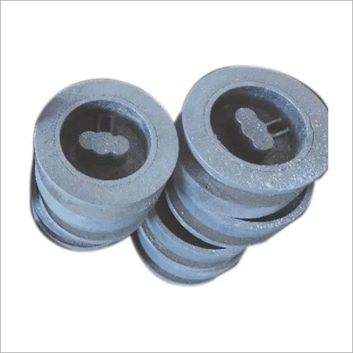 Aluminium Sand Casting