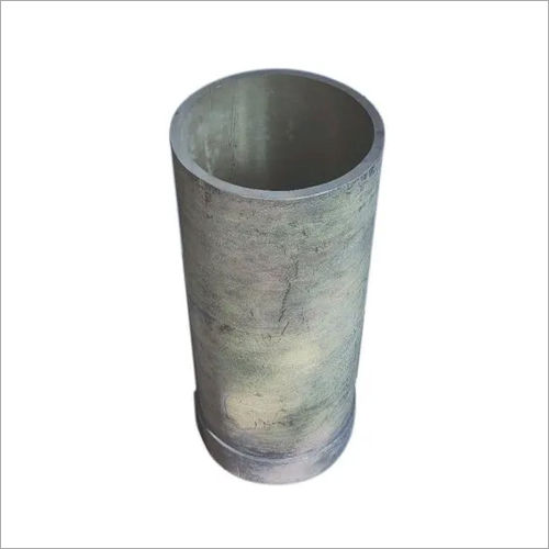 Grey Bronze Centrifugal Casting