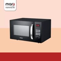Microwave Oven