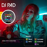 Bluetooth Home Theatre.