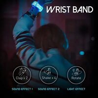 Bluetooth Home Theatre.