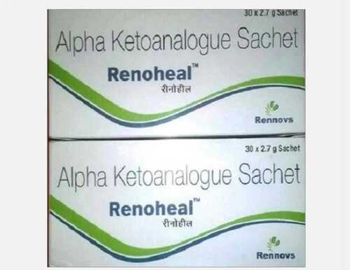 Renoheal Sachet