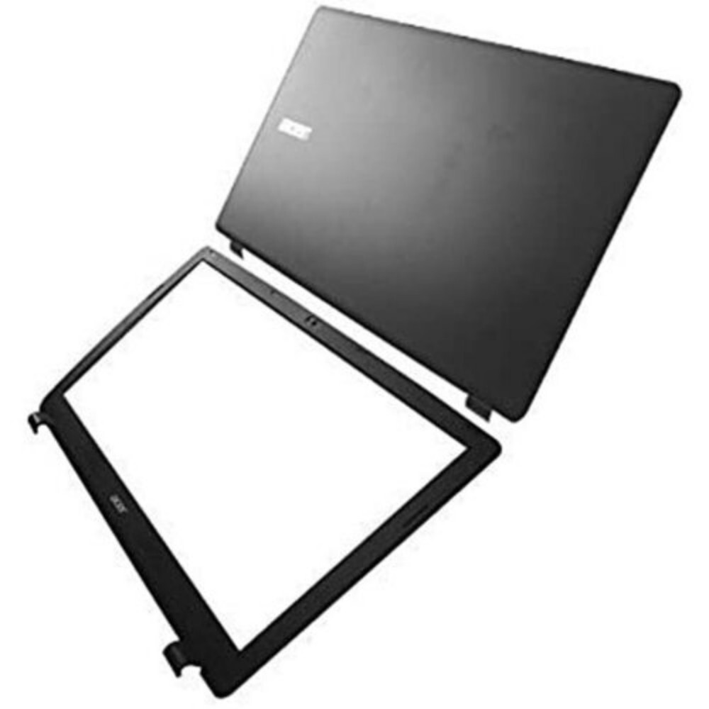 Laptop body Skin