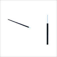 Single Core Connection Wire - Pvc, Length 100 Yards, Gauge 14/38, Color Black, Copper Conductor, Ac Power Type | Rated Voltage 230 Volt, Electrical Insulation