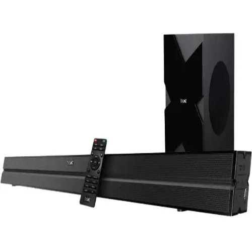 Bluetooth Soundbar