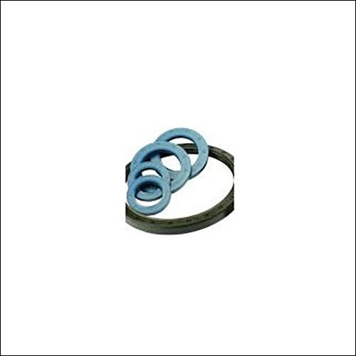 Nok Oil Seal Automobiles Parts And Accessories Application: Industrial