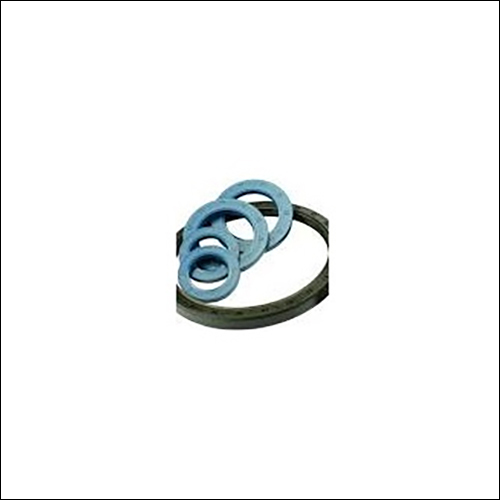 Nok Oil Seal Automobiles Parts and Accessories