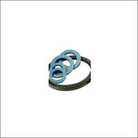 Nok Oil Seal Automobiles Parts and Accessories