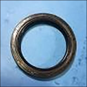 NOK OIL SEAL