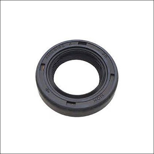 NOK Oil Seal TC