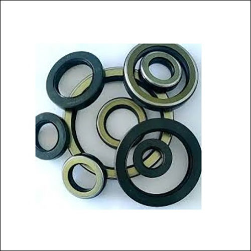 Top Nok Oil Seal Dealers in Kolkata