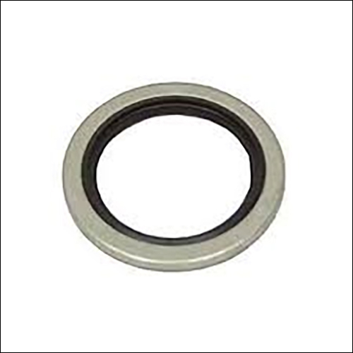 Top Nok Oil Seal