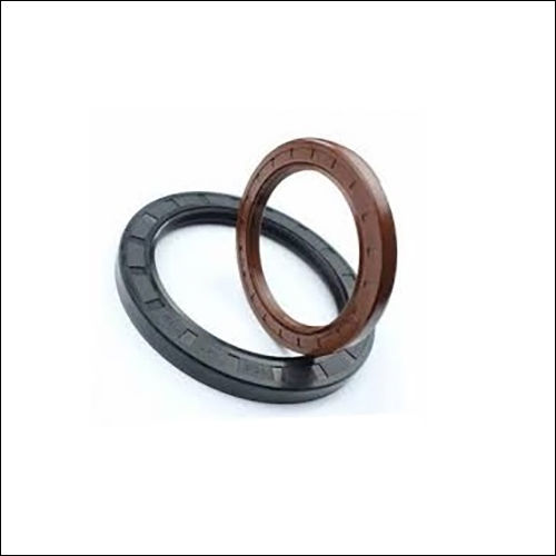 Oil Seals Radial Oil Seals