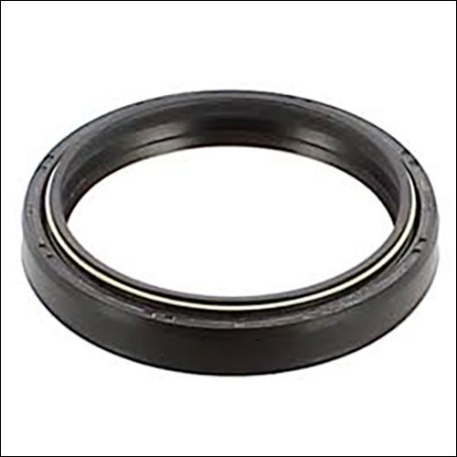 Automotive Oil Seals Seals Seal Kit